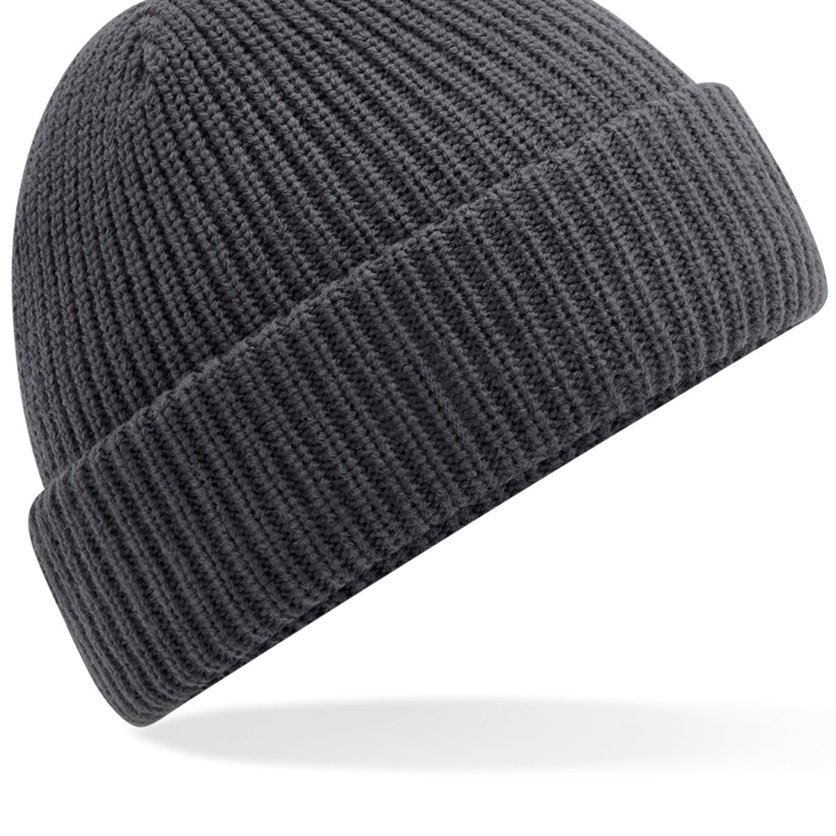 Beechfield Water-Repellent Thermal Elements Beanie