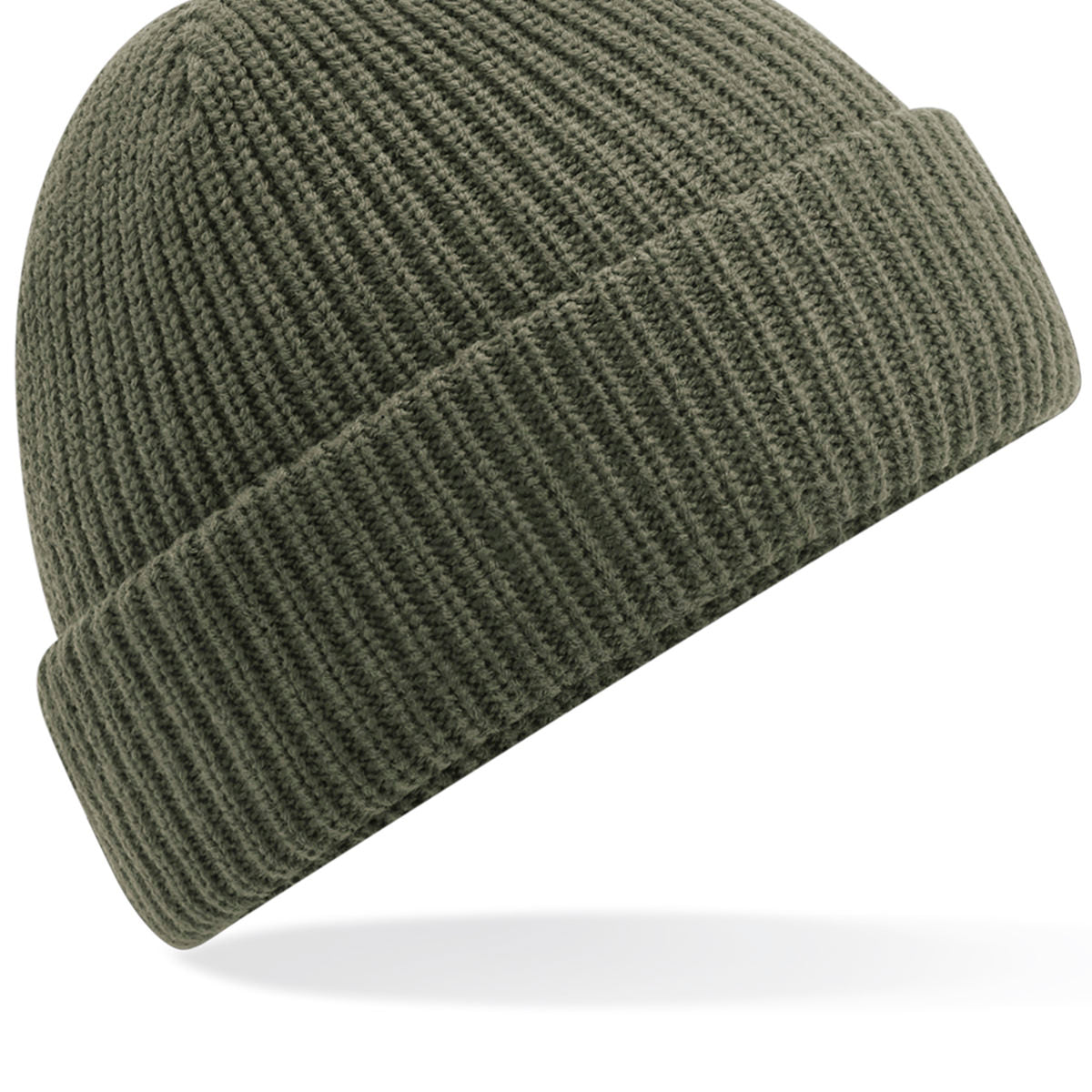 Beechfield Water-Repellent Thermal Elements Beanie