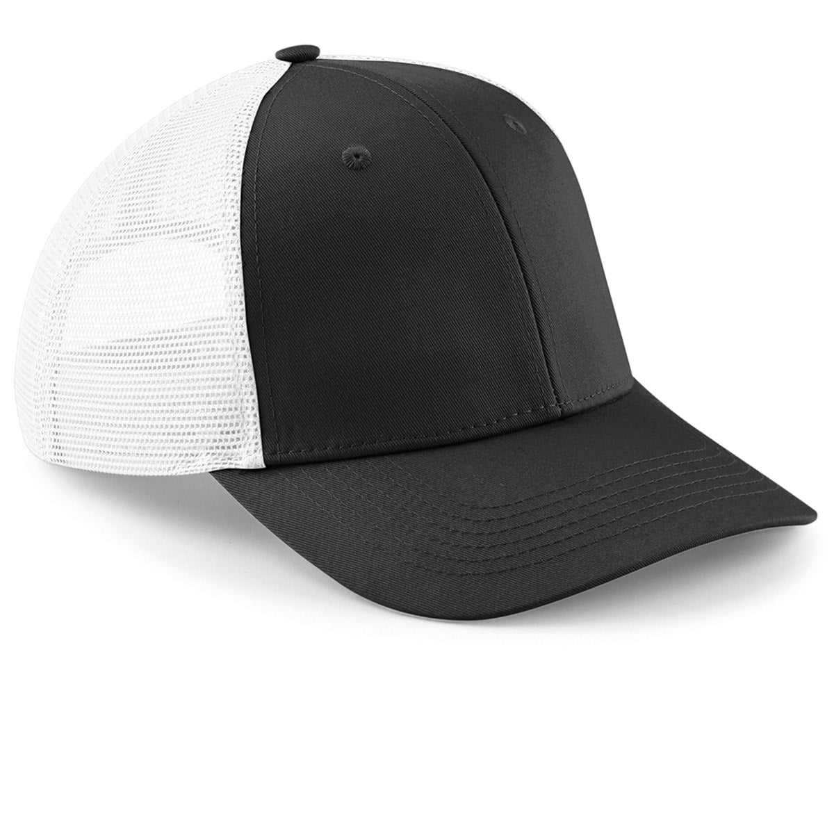 Beechfield Urbanwear Trucker