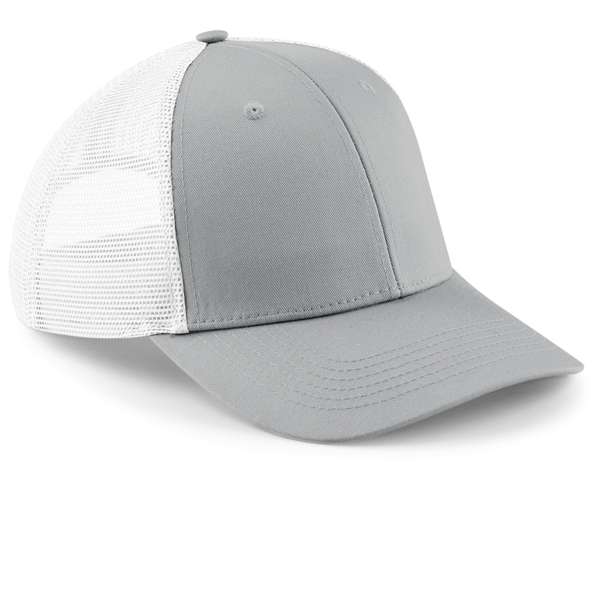 Beechfield Urbanwear Trucker