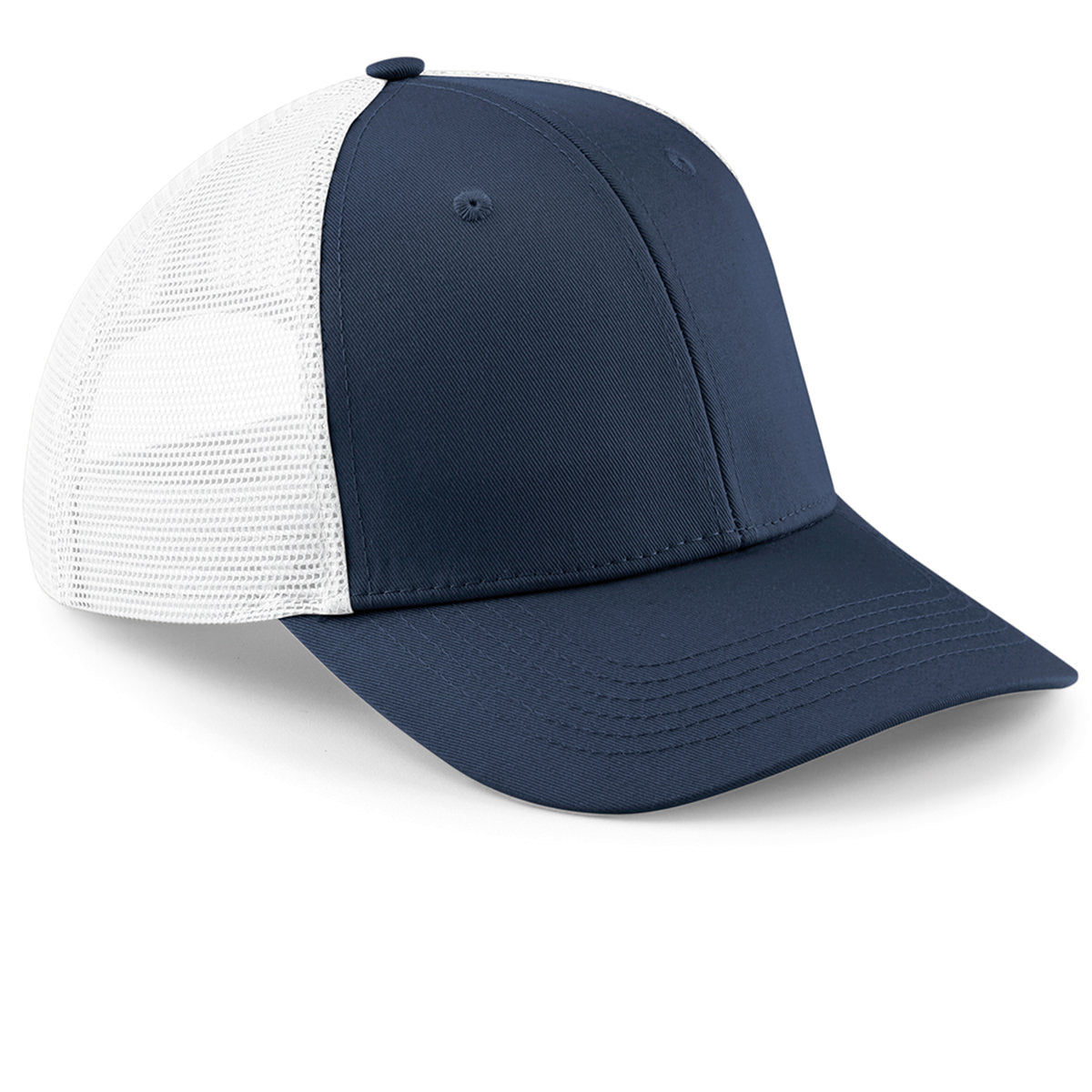 Beechfield Urbanwear Trucker