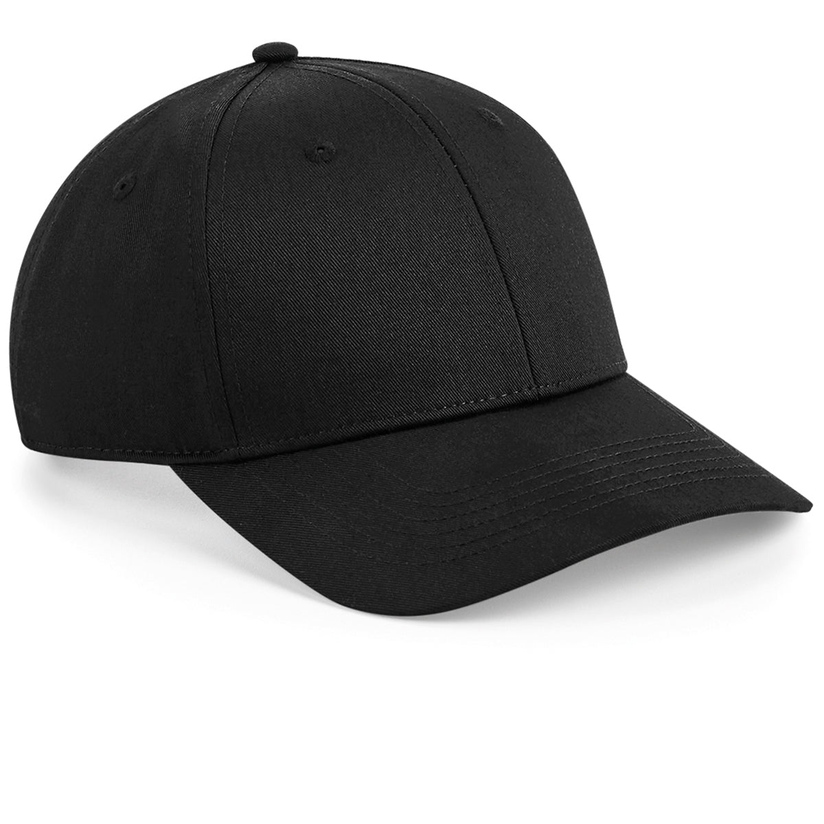 Beechfield Urbanwear 6-Panel Snapback