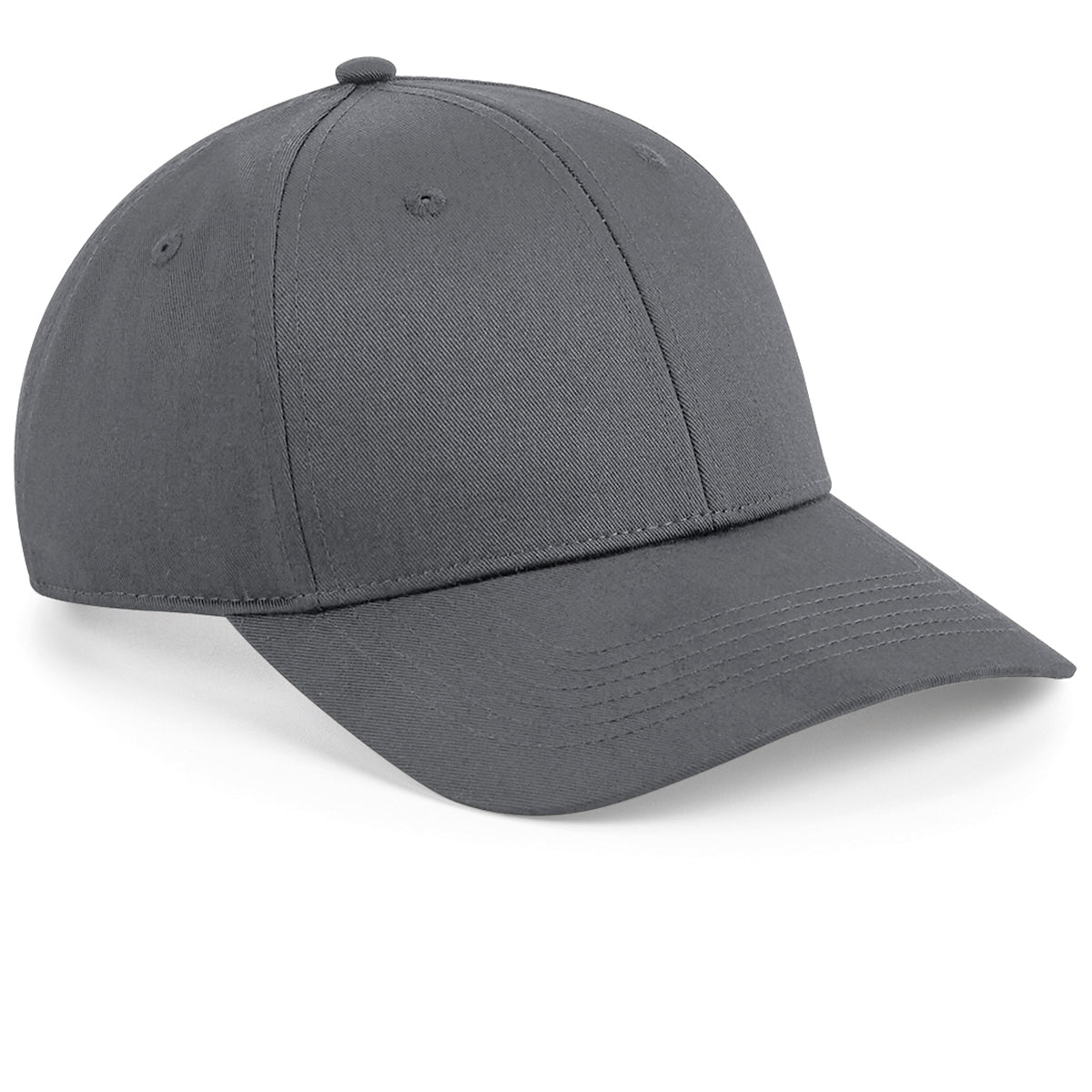 Beechfield Urbanwear 6-Panel Snapback