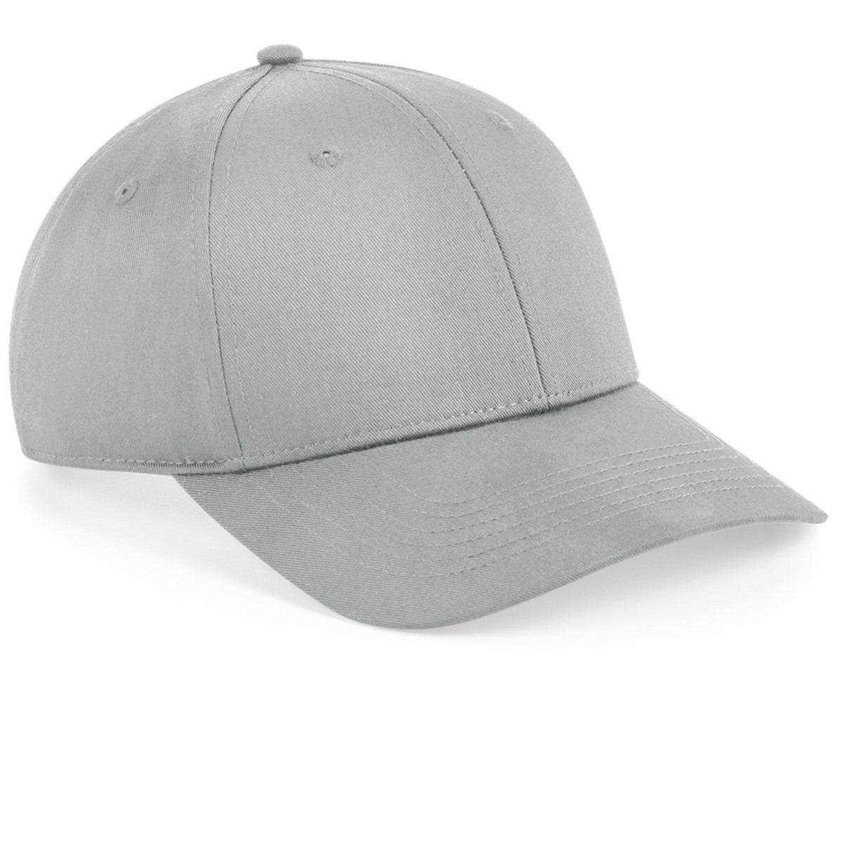 Beechfield Urbanwear 6-Panel Snapback