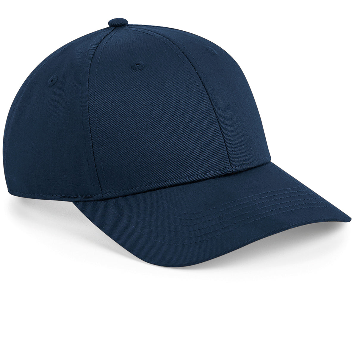 Beechfield Urbanwear 6-Panel Snapback