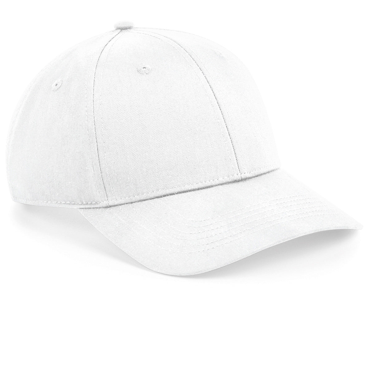 Beechfield Urbanwear 6-Panel Snapback