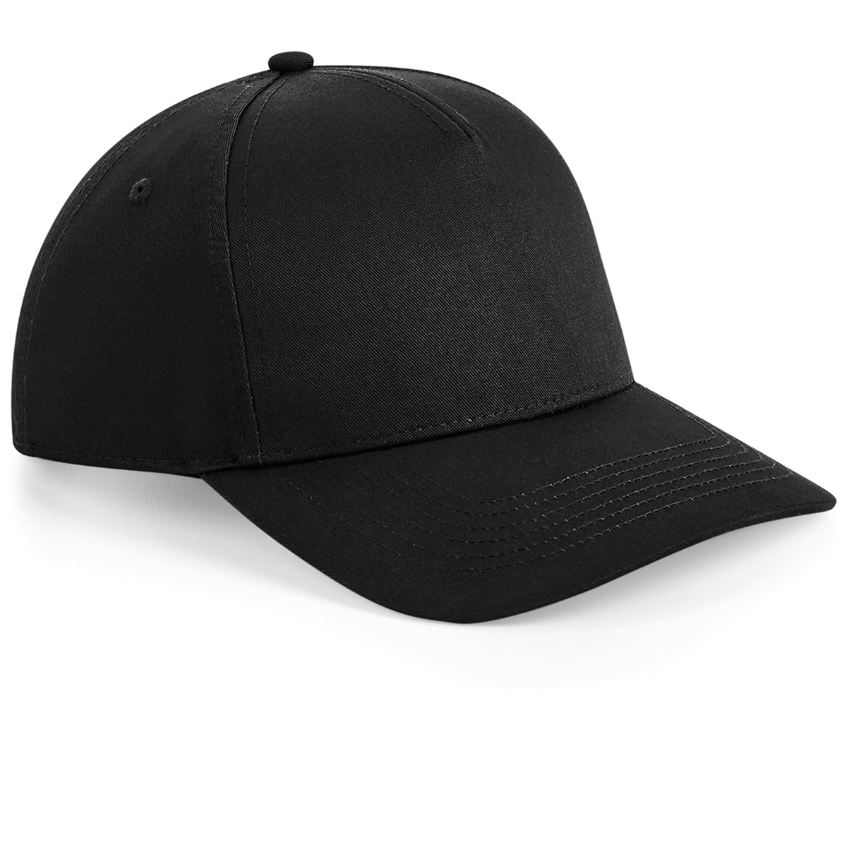 Beechfield Urbanwear 5-Panel Snapback