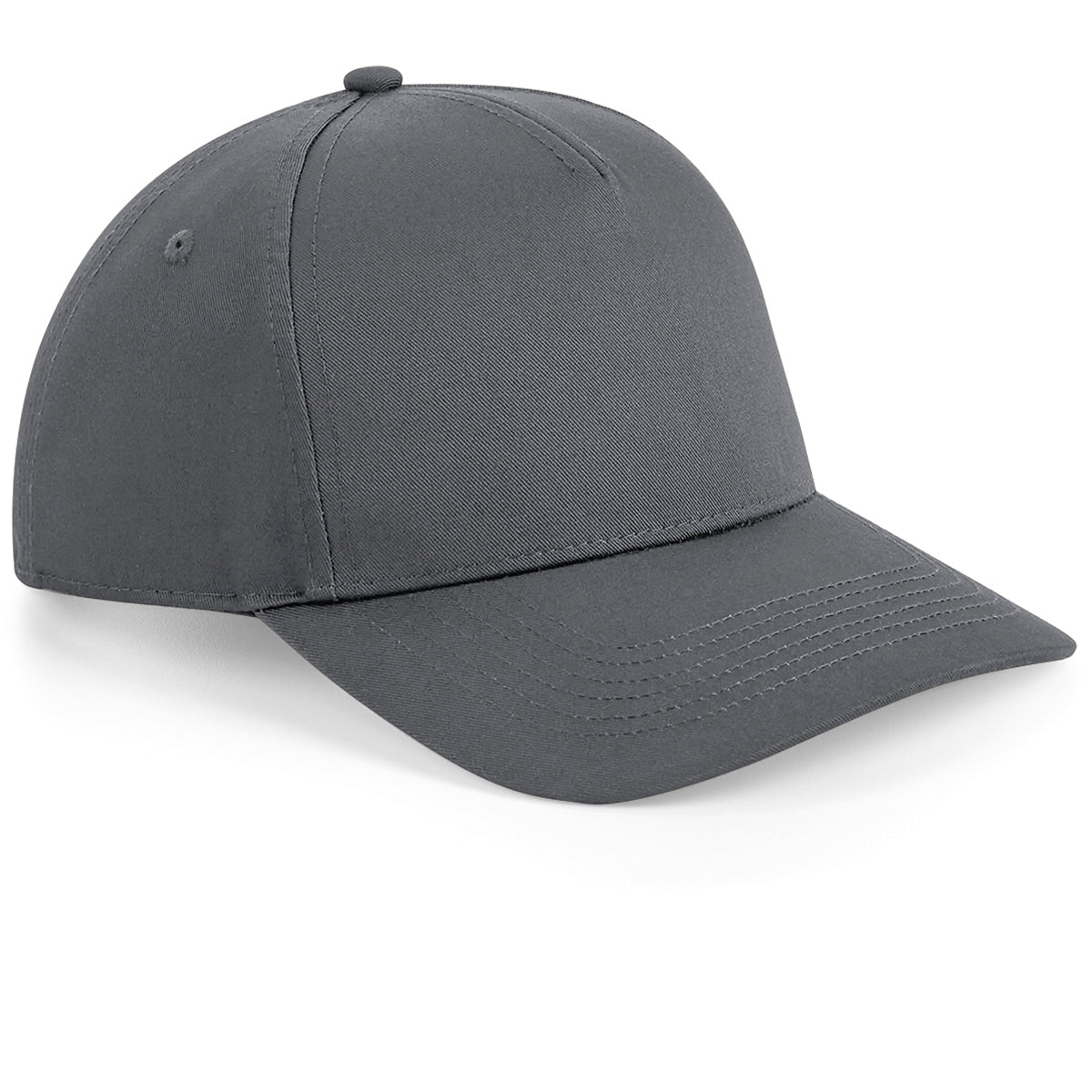 Beechfield Urbanwear 5-Panel Snapback