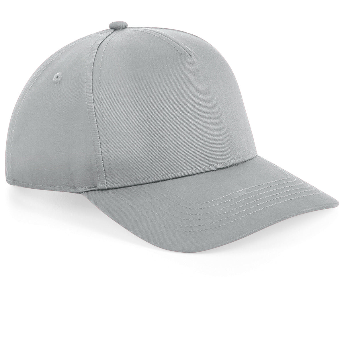 Beechfield Urbanwear 5-Panel Snapback