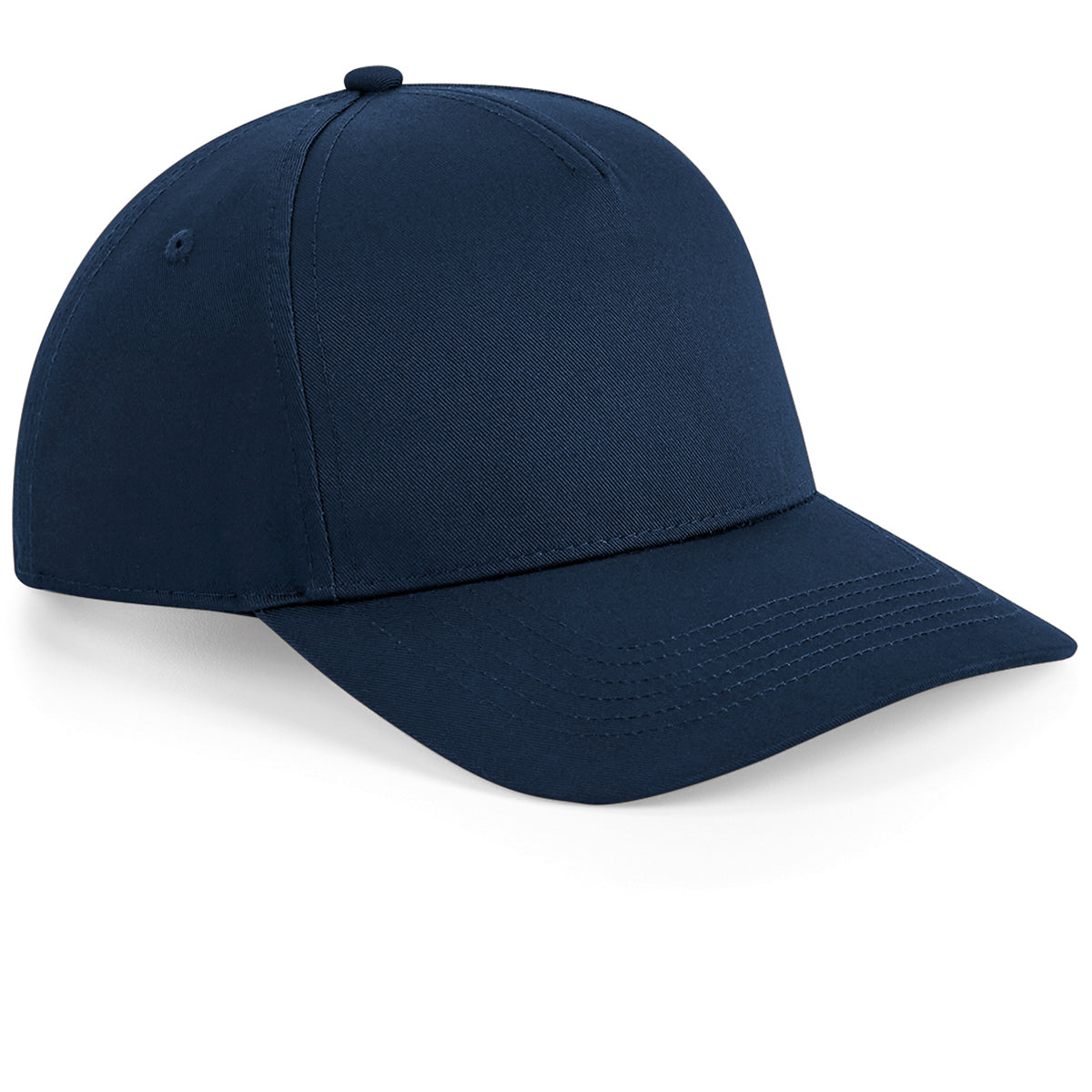 Beechfield Urbanwear 5-Panel Snapback