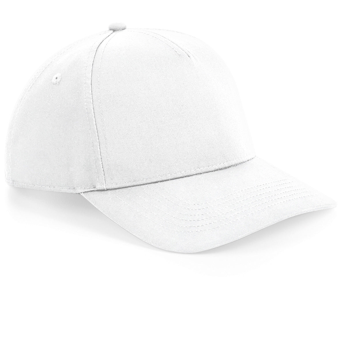 Beechfield Urbanwear 5-Panel Snapback