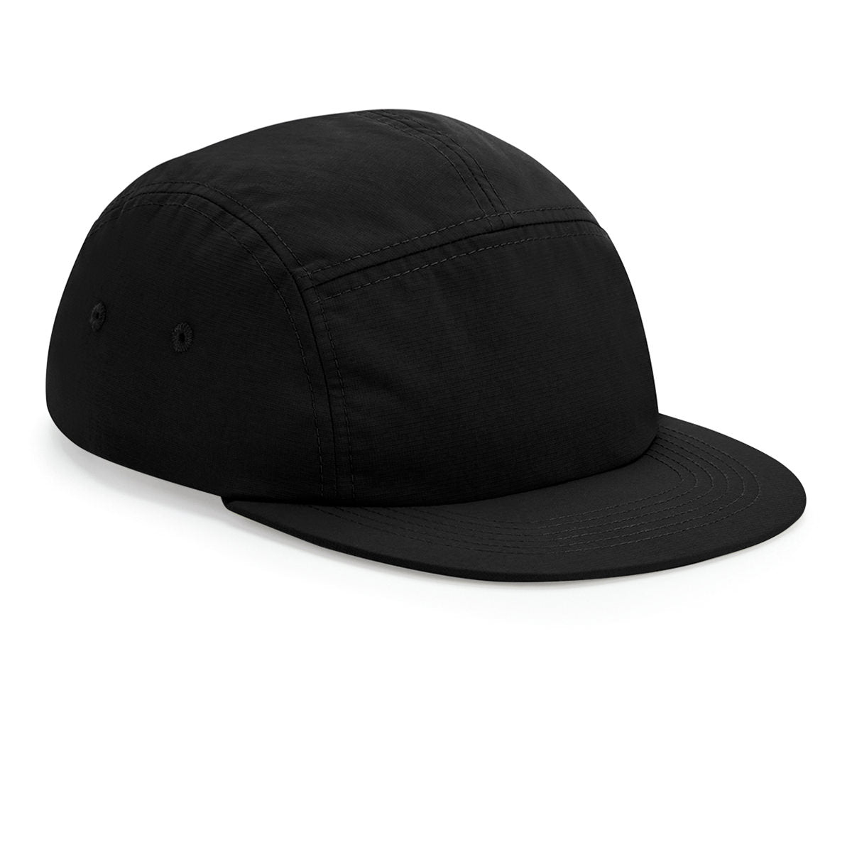 Beechfield Outdoor 5-Panel Camper Cap