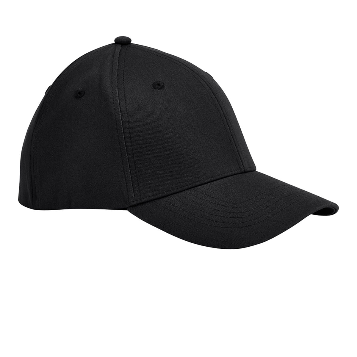 Beechfield Earthaware® Organic Cotton Stretch-Fit Cap