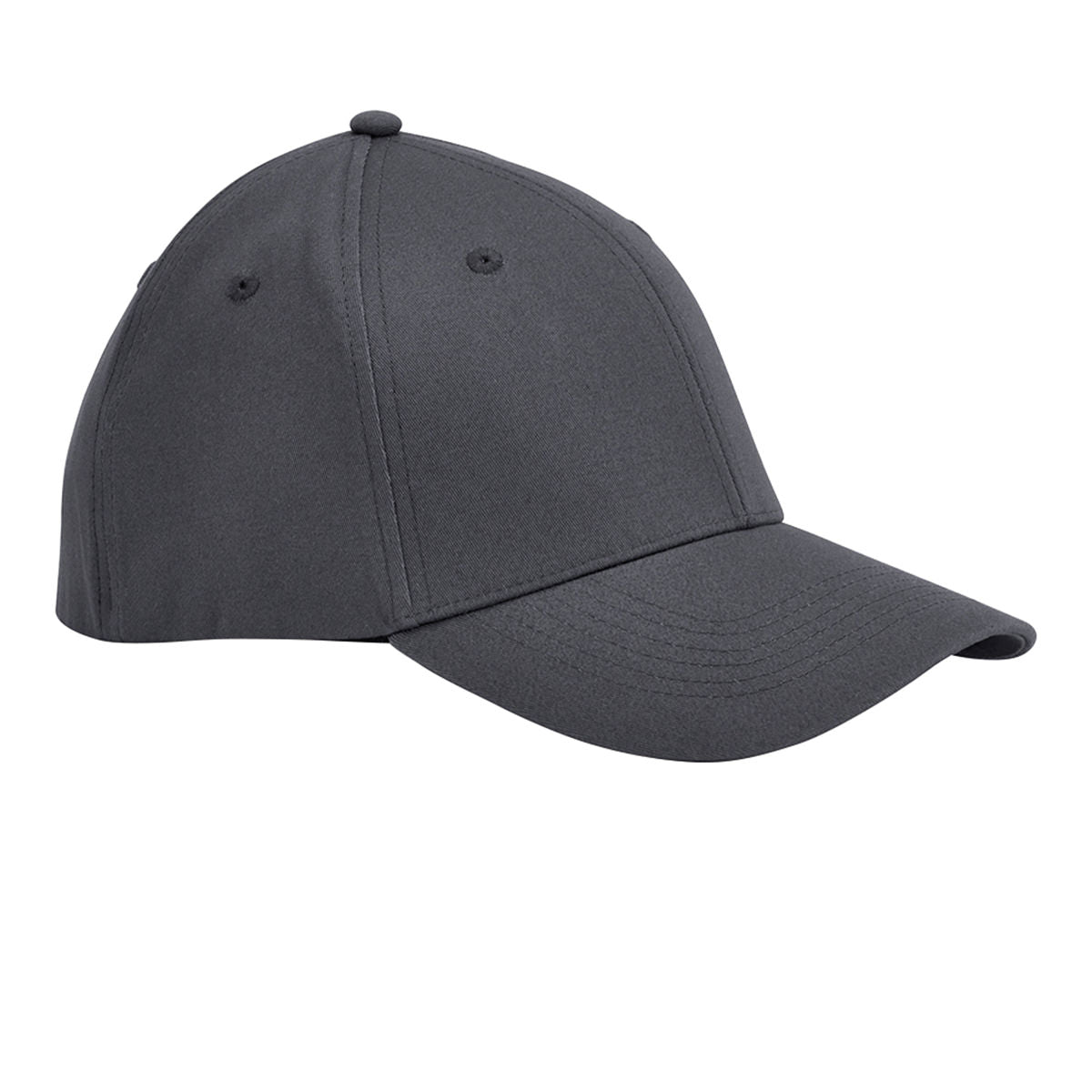 Beechfield Earthaware® Organic Cotton Stretch-Fit Cap