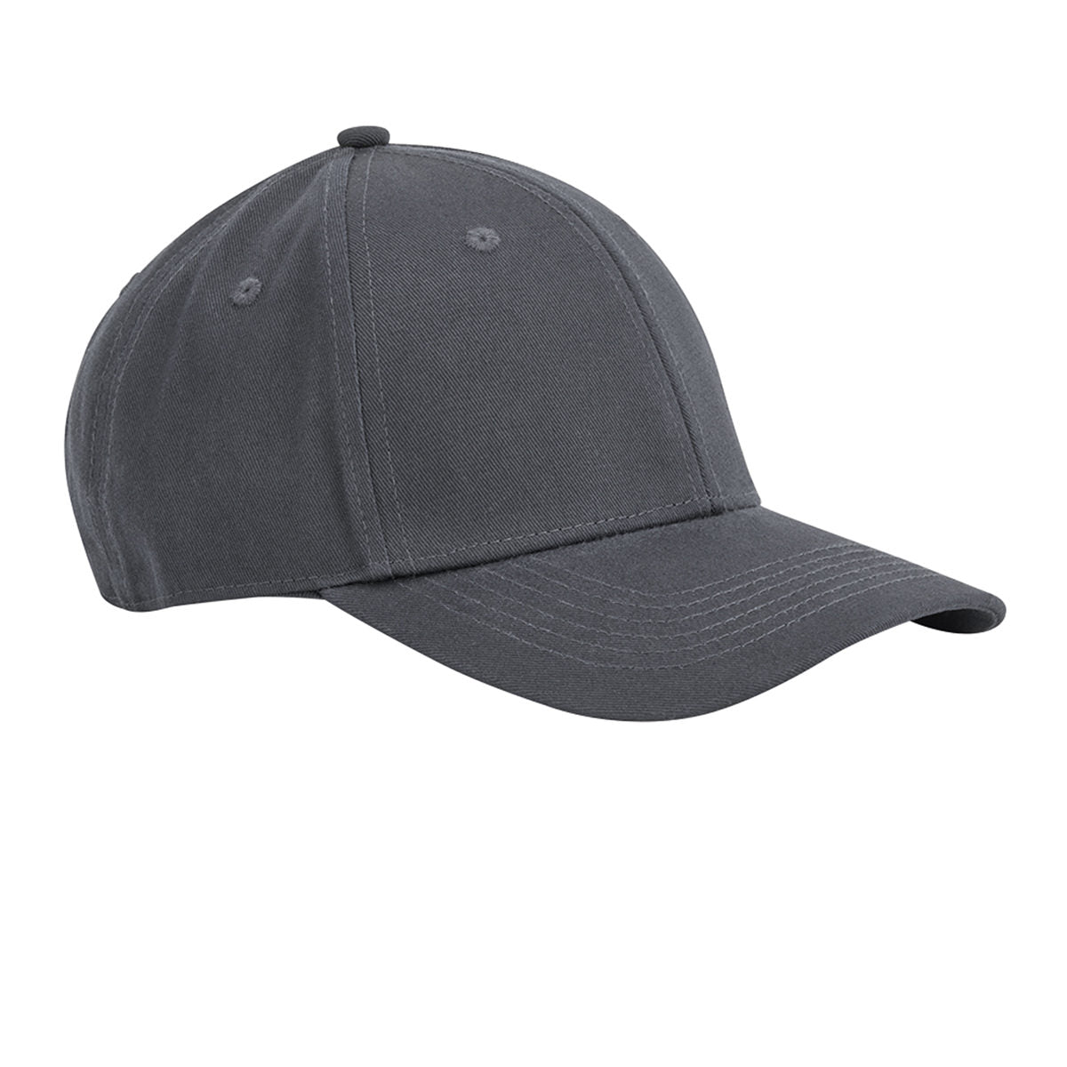 Beechfield Earthaware® Classic Organic Cotton 6-Panel Cap