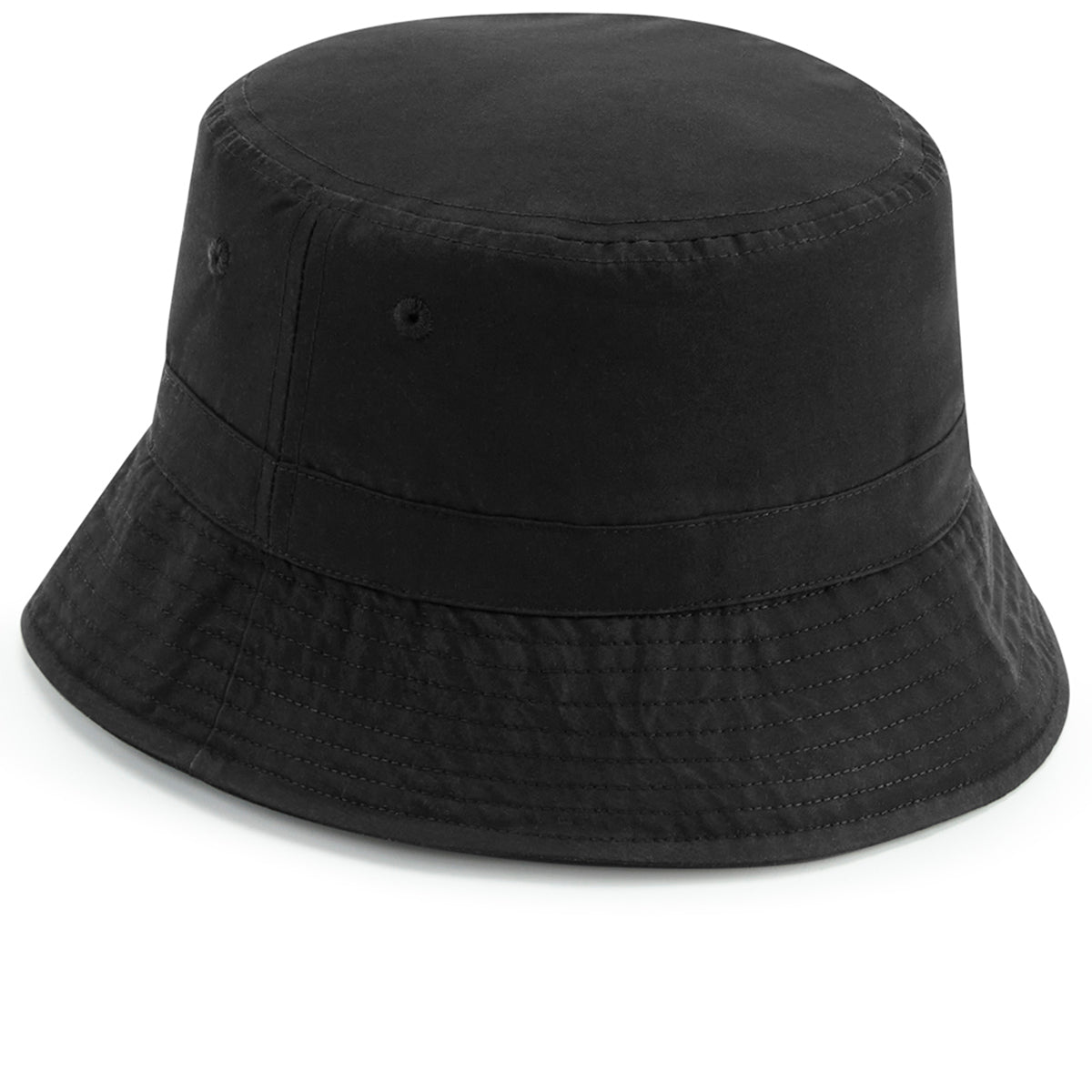 Beechfield Recycled Polyester Bucket Hat