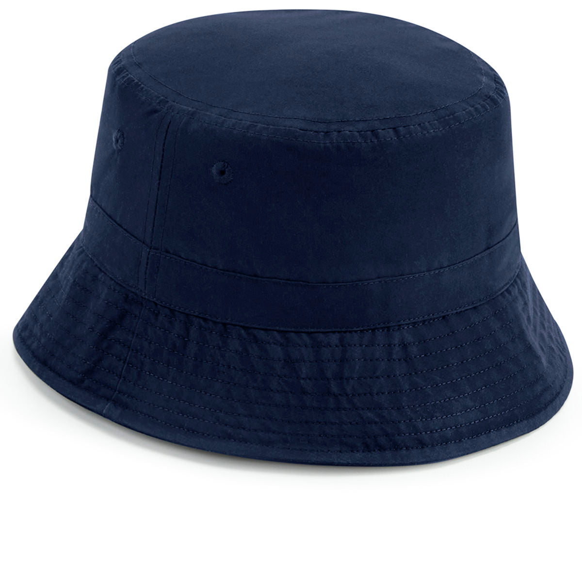 Beechfield Recycled Polyester Bucket Hat
