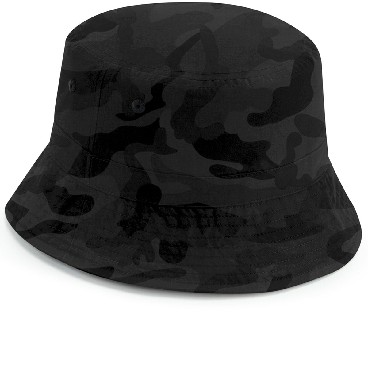 Beechfield Recycled Polyester Bucket Hat