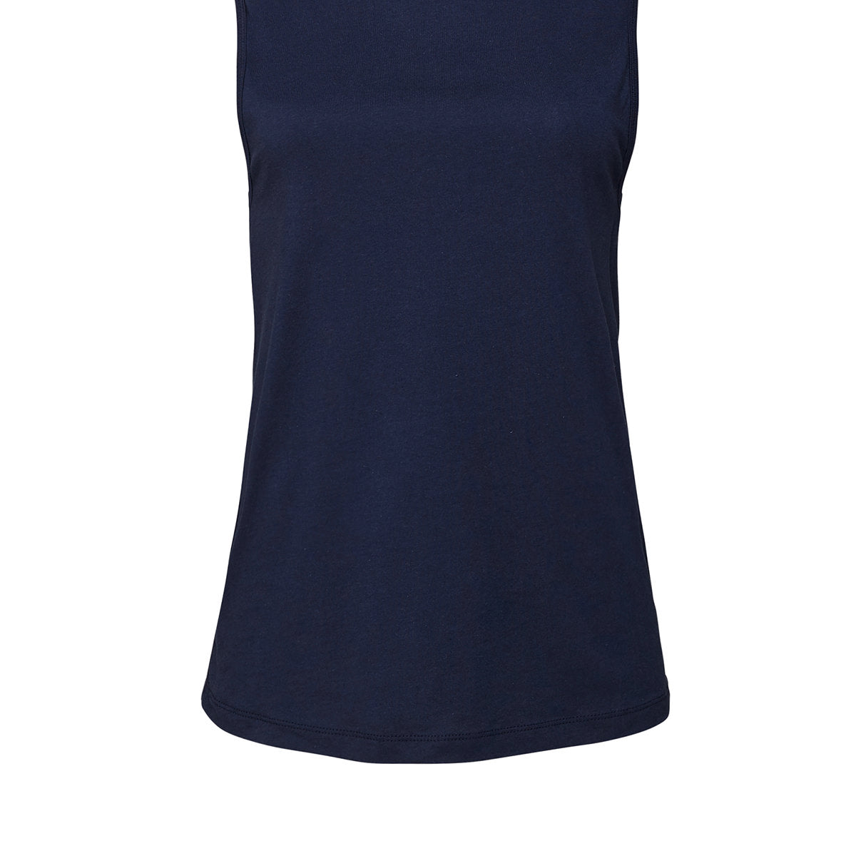 Bella & Canvas Women'S Jersey Muscle Tank