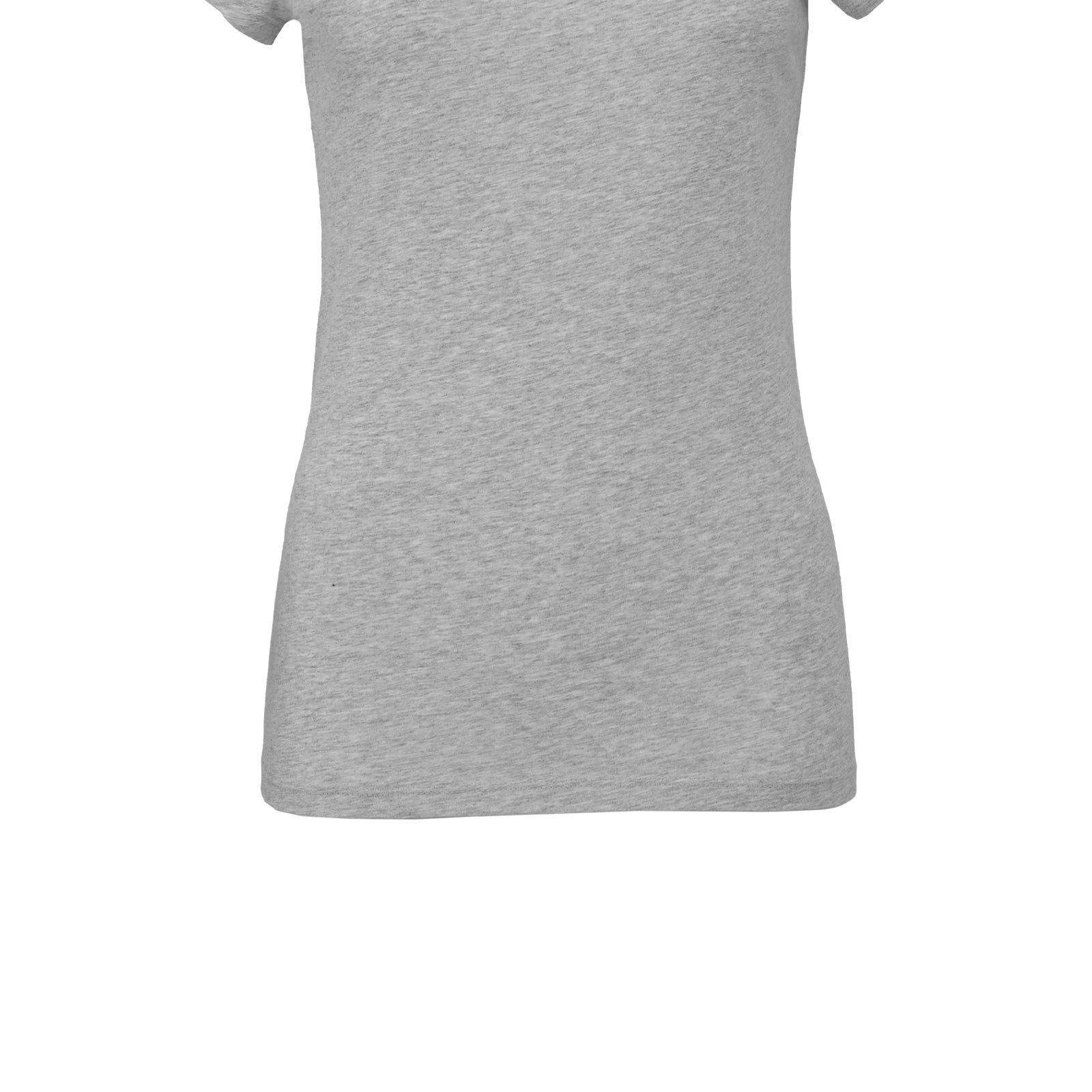 Bella & Canvas The Favourite T-Shirt