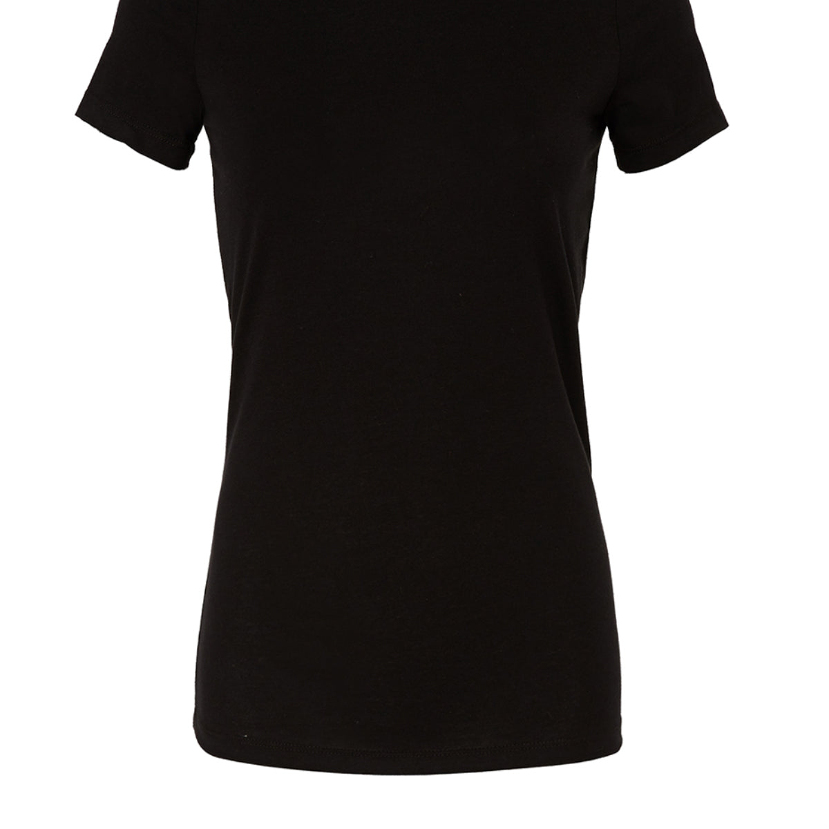 Bella & Canvas The Favourite T-Shirt