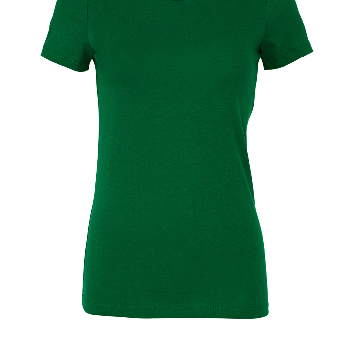 Bella & Canvas The Favourite T-Shirt