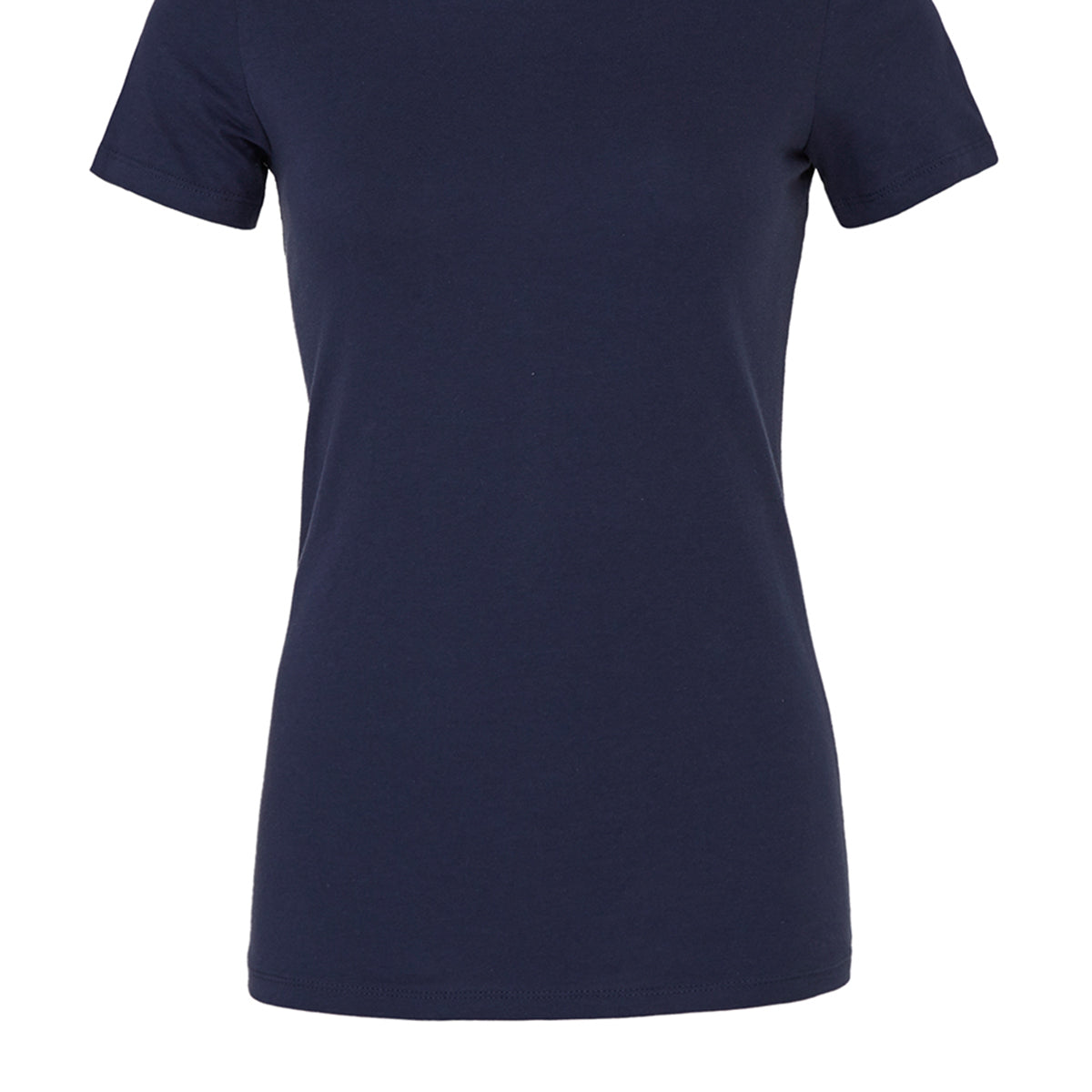 Bella & Canvas The Favourite T-Shirt