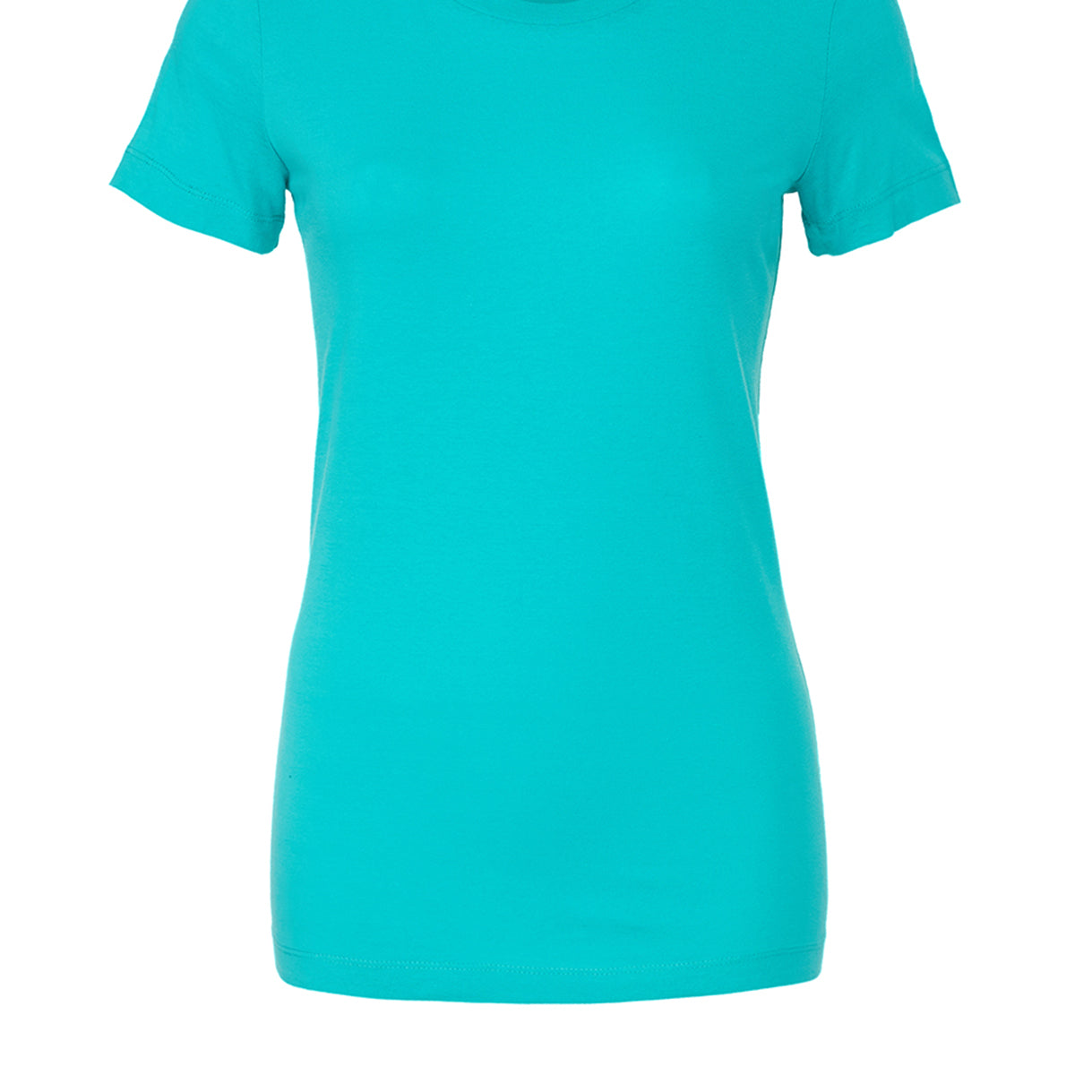 Bella & Canvas The Favourite T-Shirt