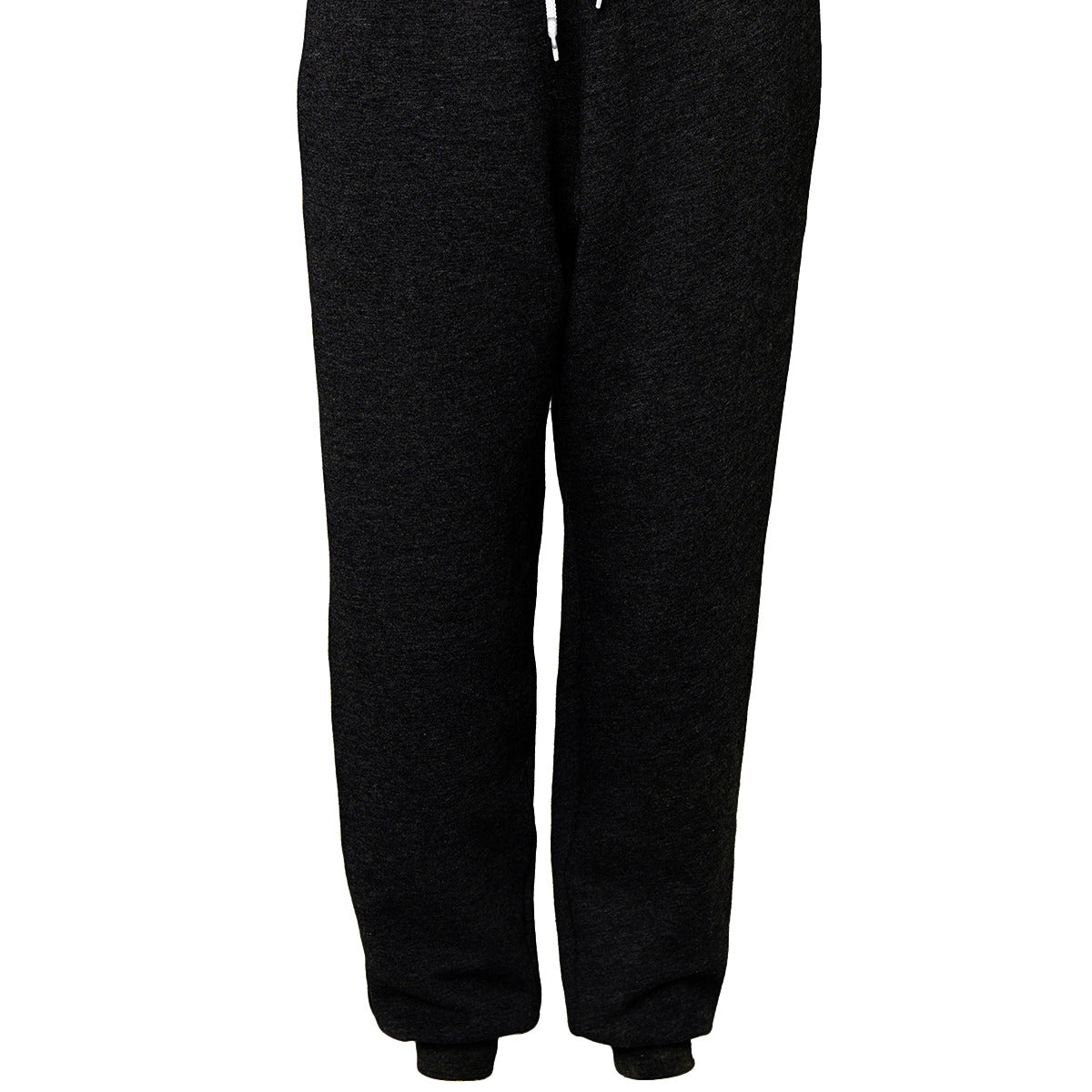 Bella & Canvas Unisex Jogger Sweatpants
