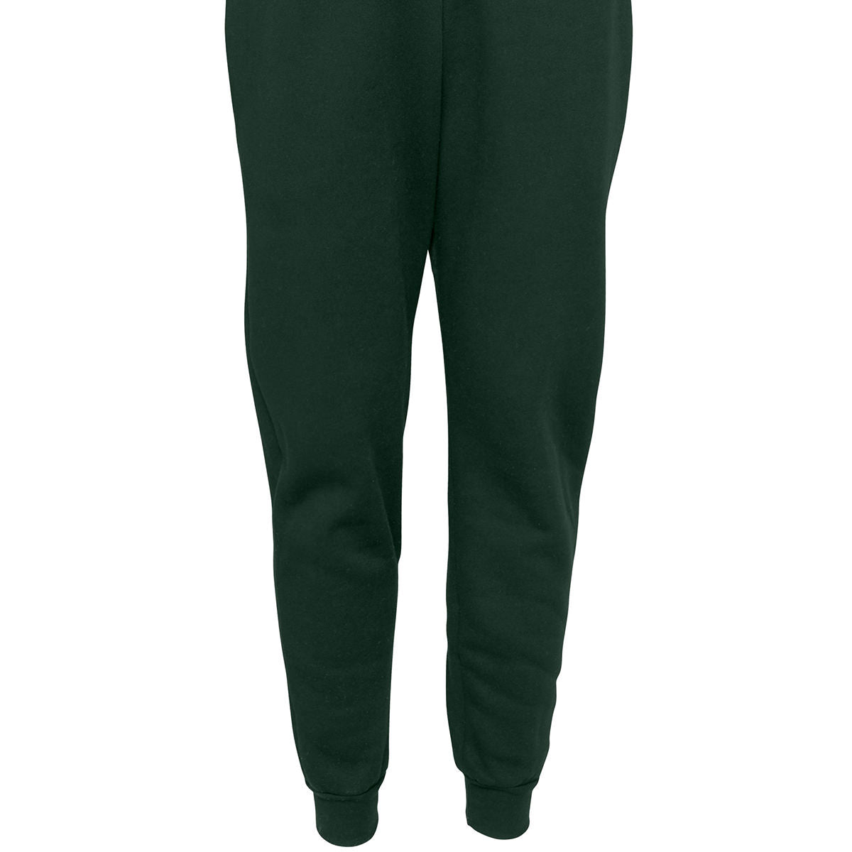 Bella & Canvas Unisex Jogger Sweatpants
