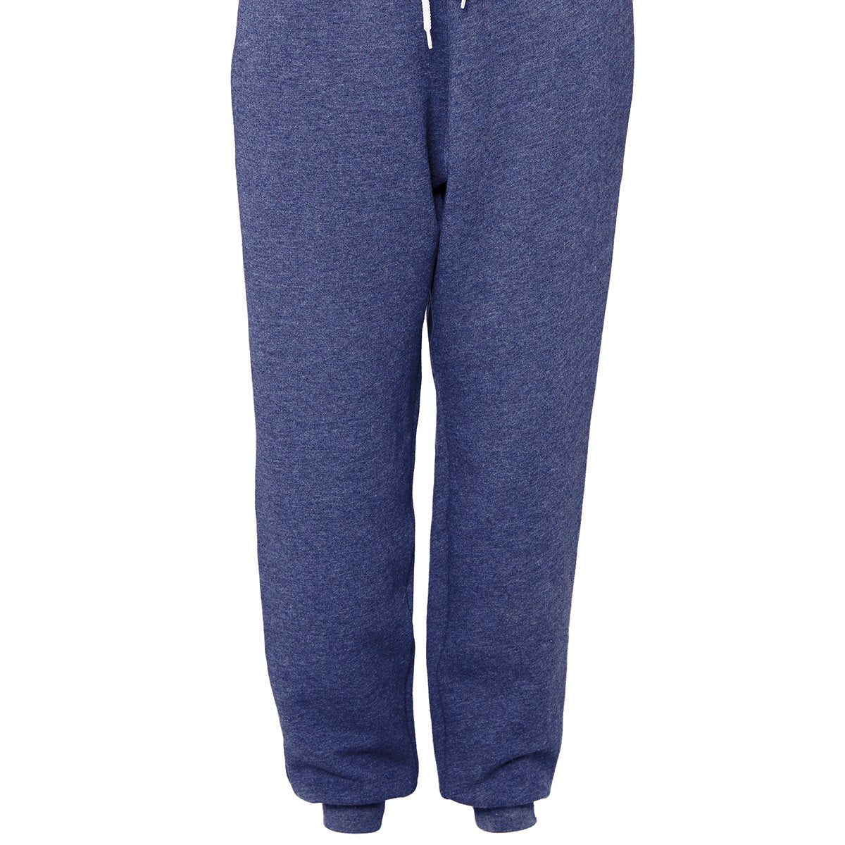 Bella & Canvas Unisex Jogger Sweatpants