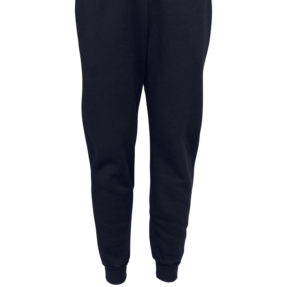 Bella & Canvas Unisex Jogger Sweatpants