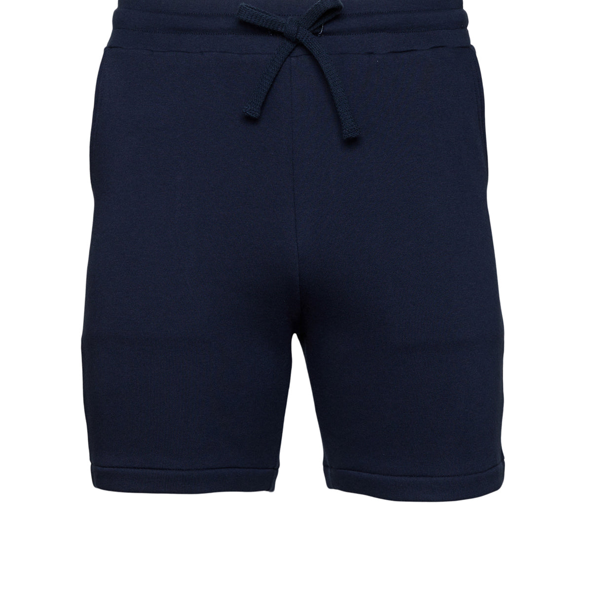 Bella & Canvas Unisex Sponge Fleece Sweatshorts