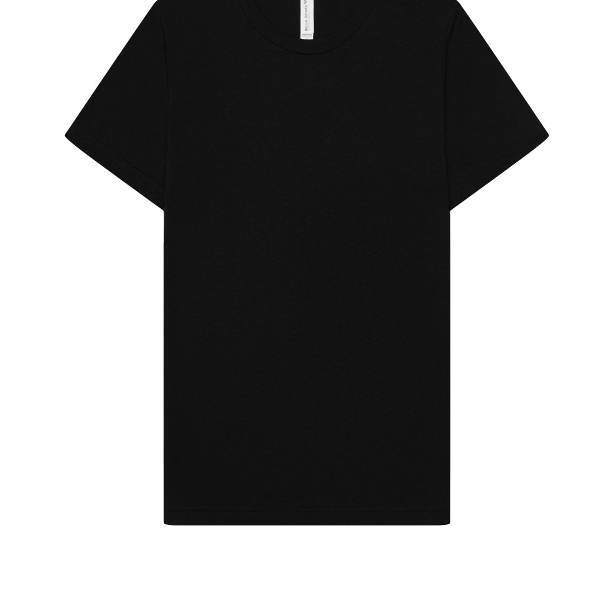 Bella & Canvas Unisex Ecomax Short Sleeve Tee