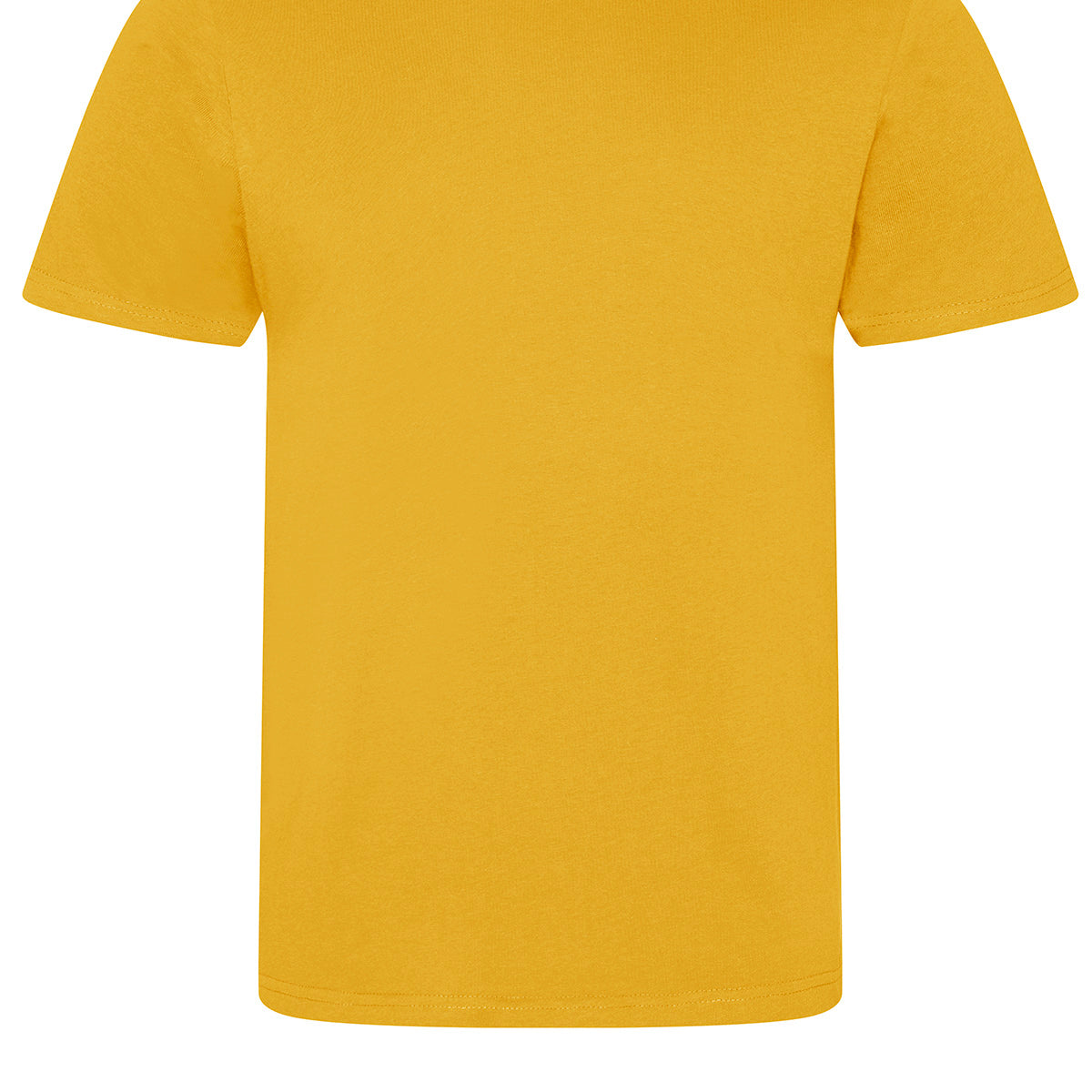 AWDis Ecologie Cascade Organic Tee