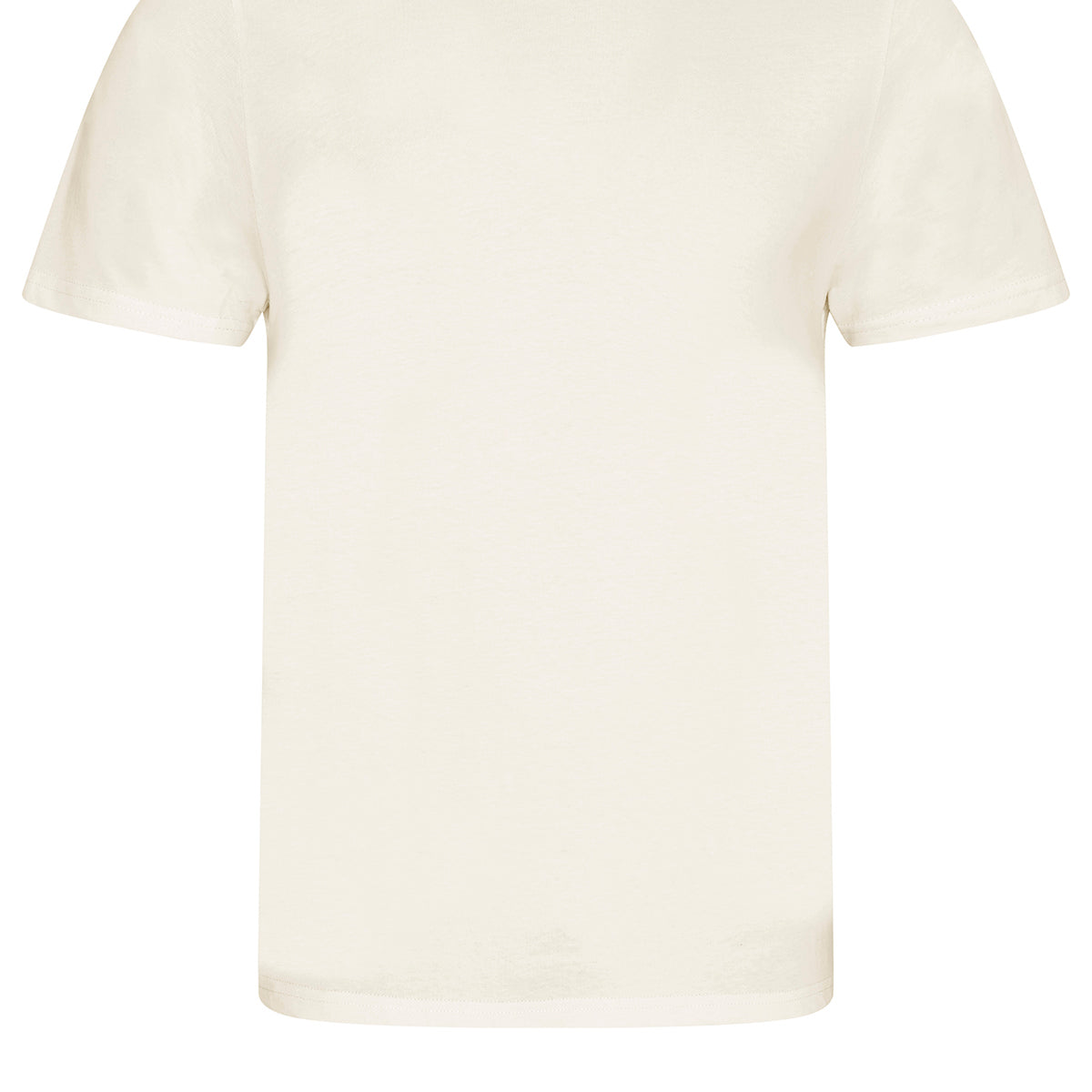 AWDis Ecologie Cascade Organic Tee