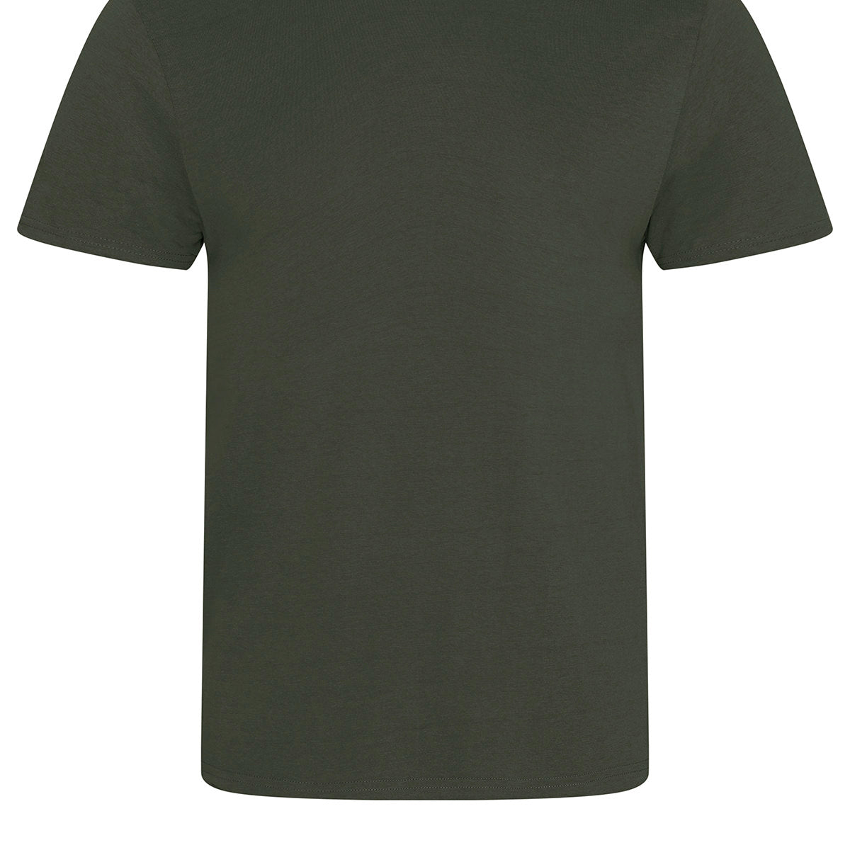 AWDis Ecologie Cascade Organic Tee