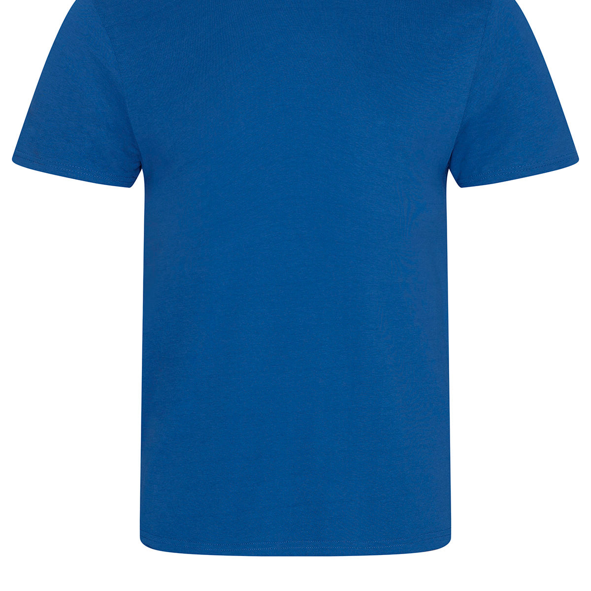 AWDis Ecologie Cascade Organic Tee