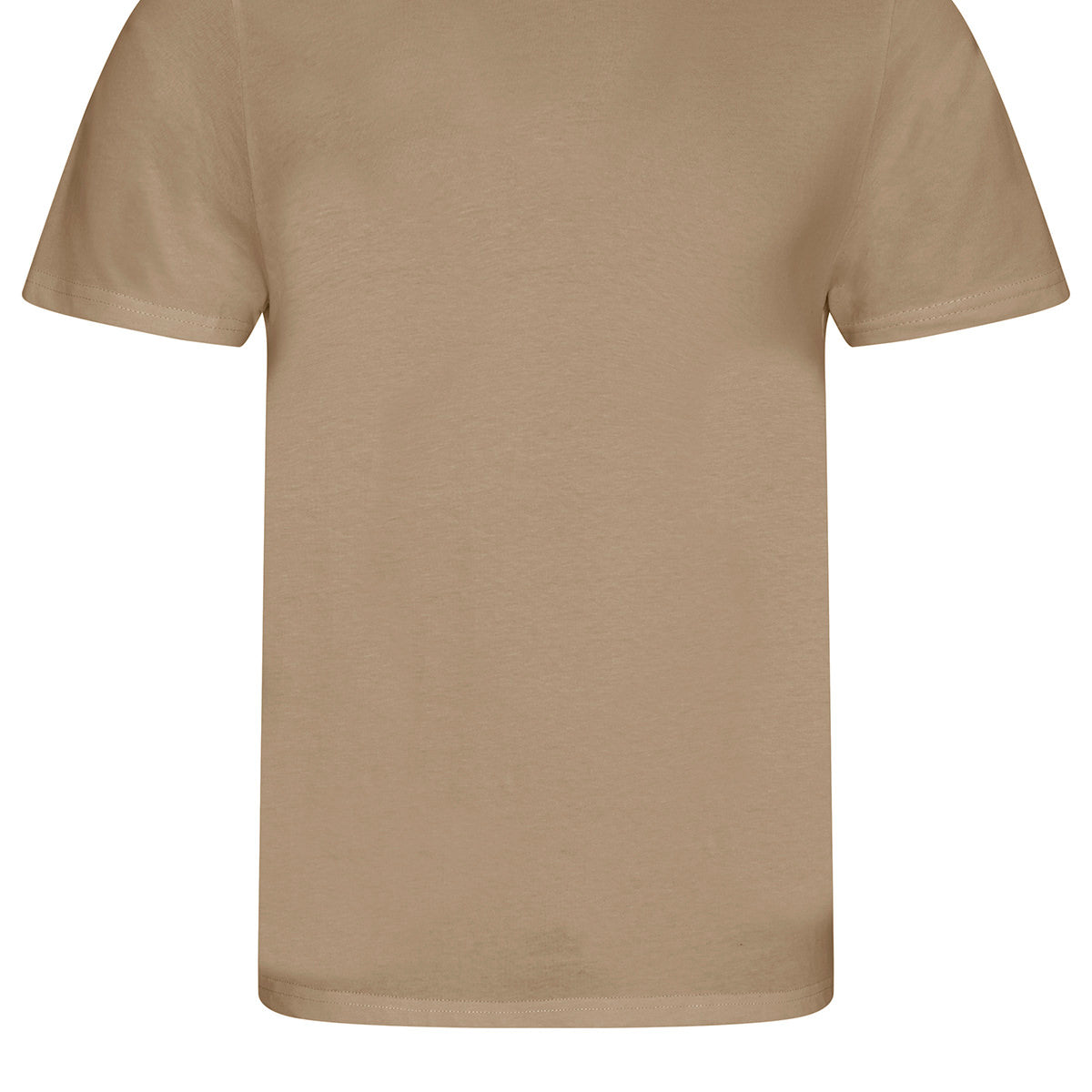 AWDis Ecologie Cascade Organic Tee