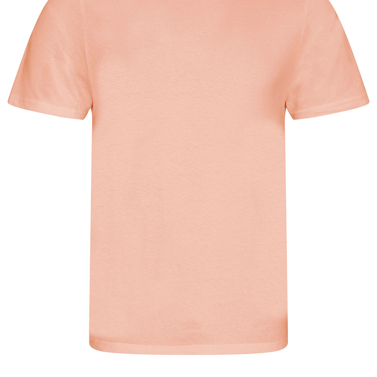 AWDis Ecologie Cascade Organic Tee