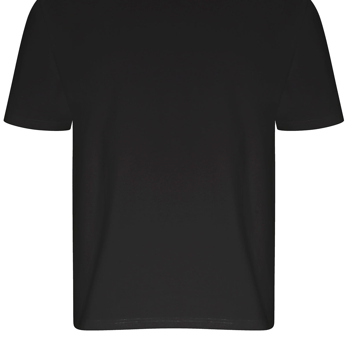 AWDis Ecologie Arrow Recycled Heavy Oversized Tee