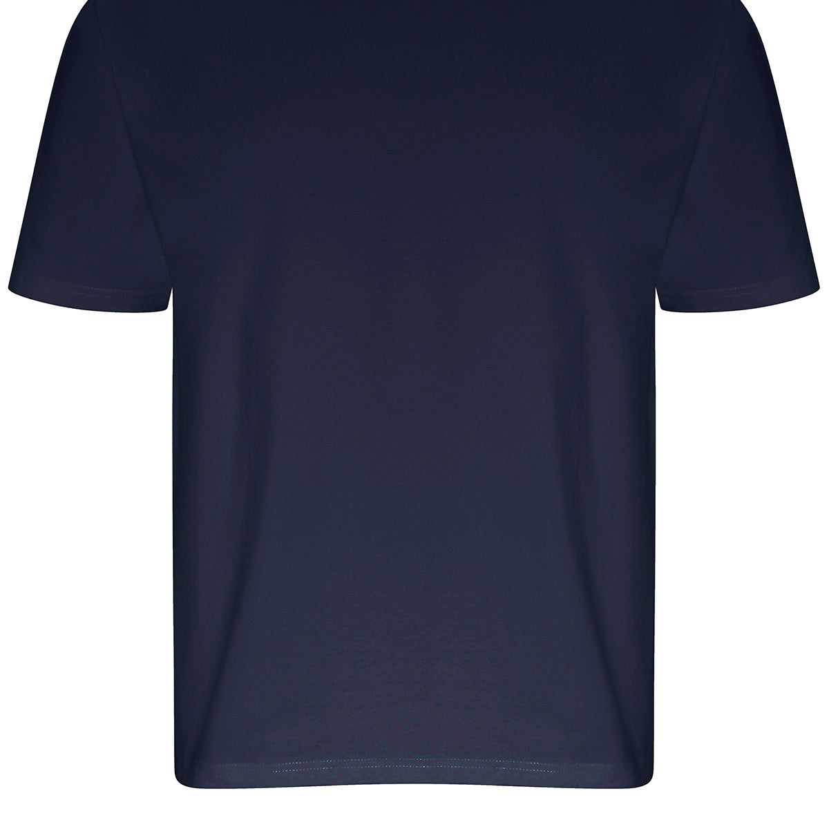 AWDis Ecologie Arrow Recycled Heavy Oversized Tee