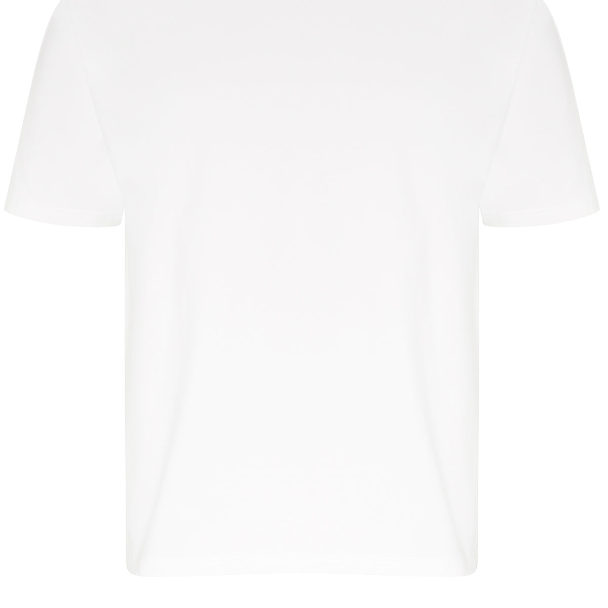 AWDis Ecologie Arrow Recycled Heavy Oversized Tee