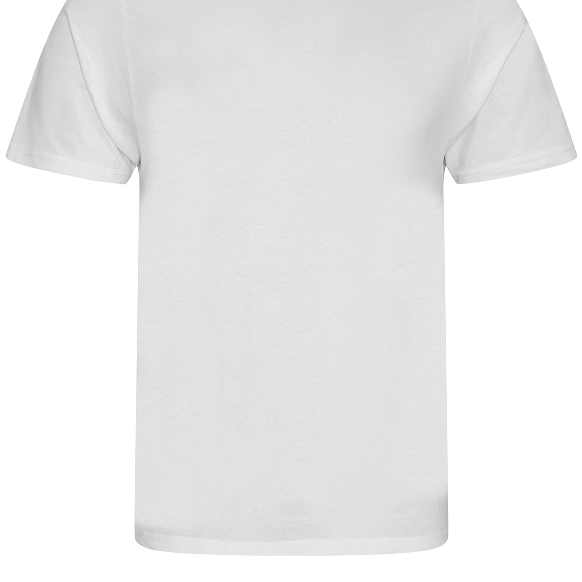 AWDis Ecologie Kids Cascade Organic Tee