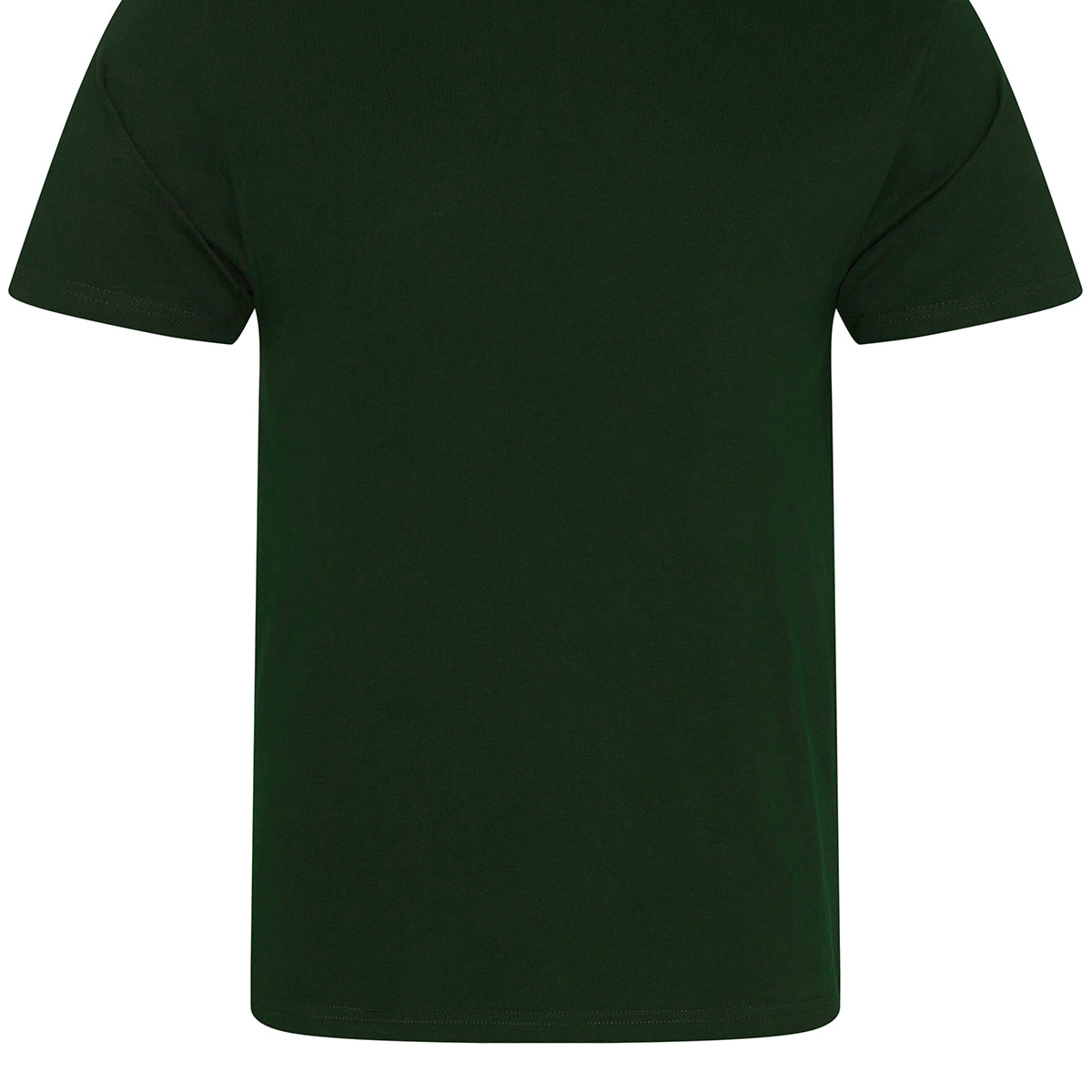 AWDis Ecologie Kids Cascade Organic Tee