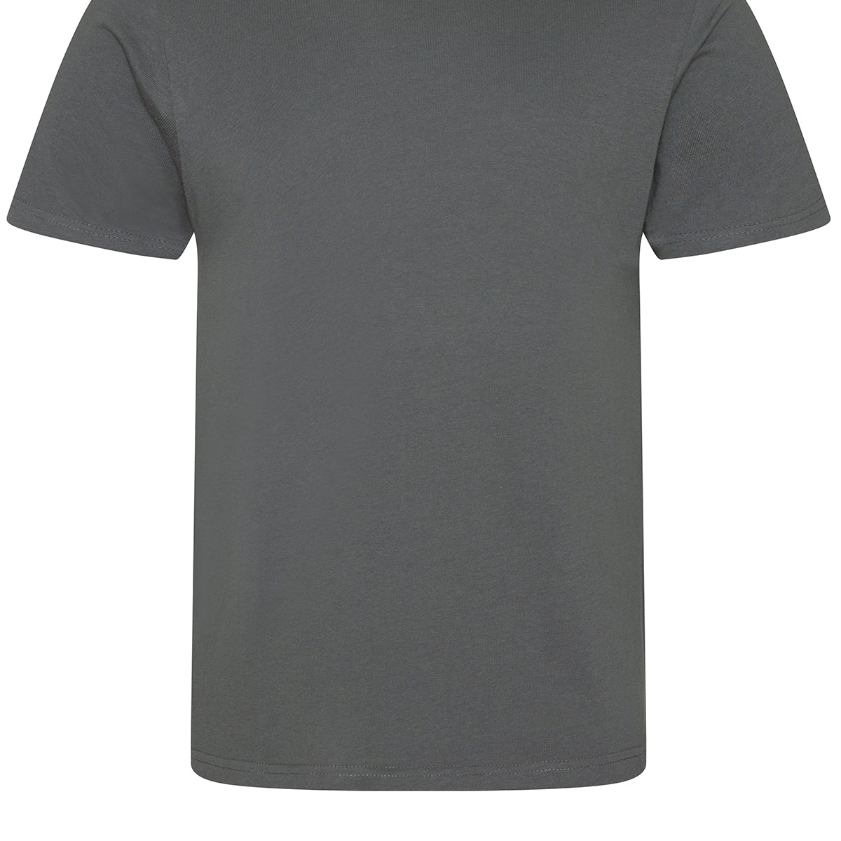 AWDis Ecologie Kids Cascade Organic Tee