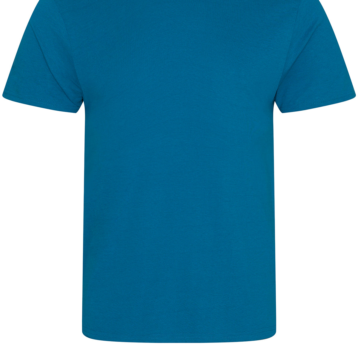 AWDis Ecologie Kids Cascade Organic Tee