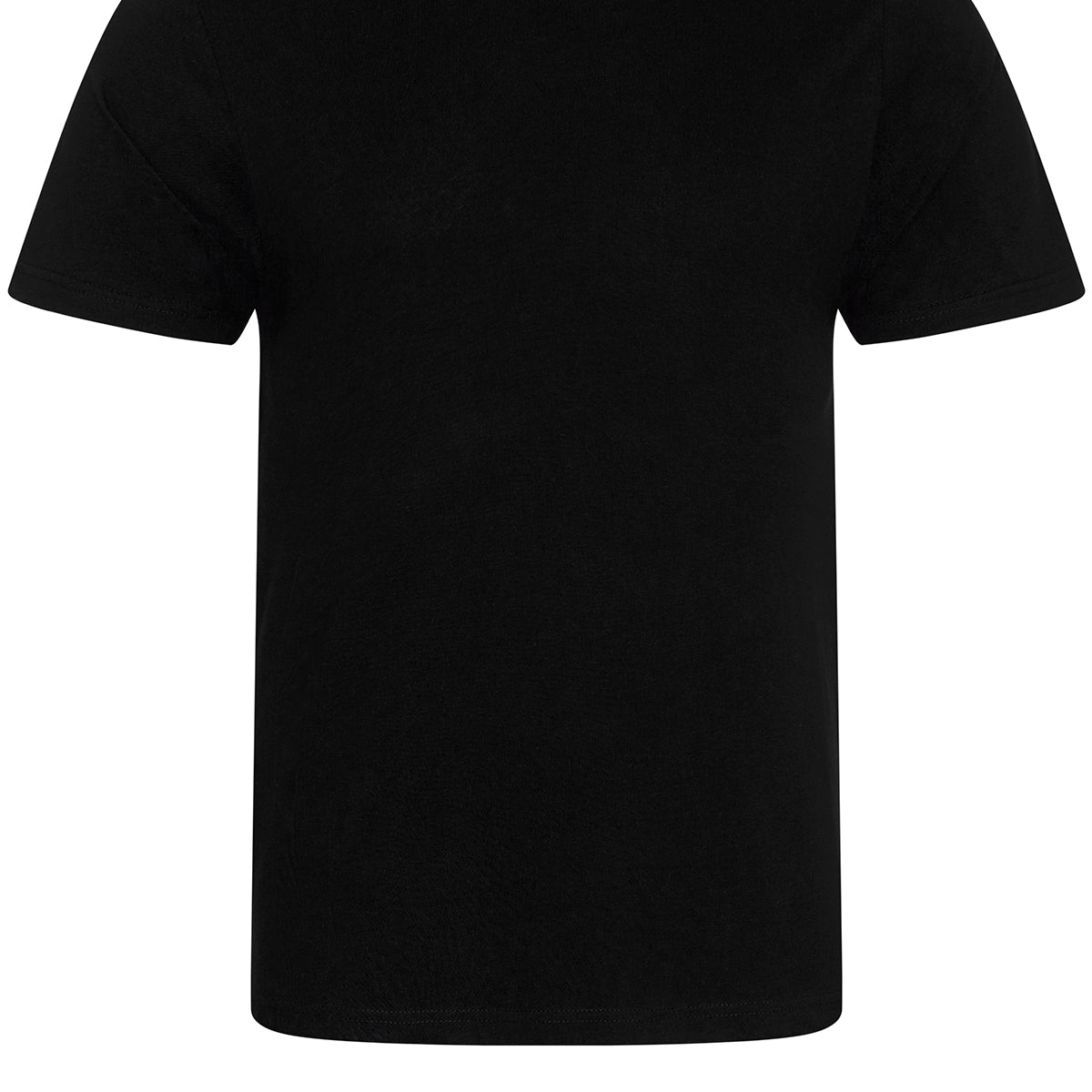 AWDis Ecologie Kids Cascade Organic Tee