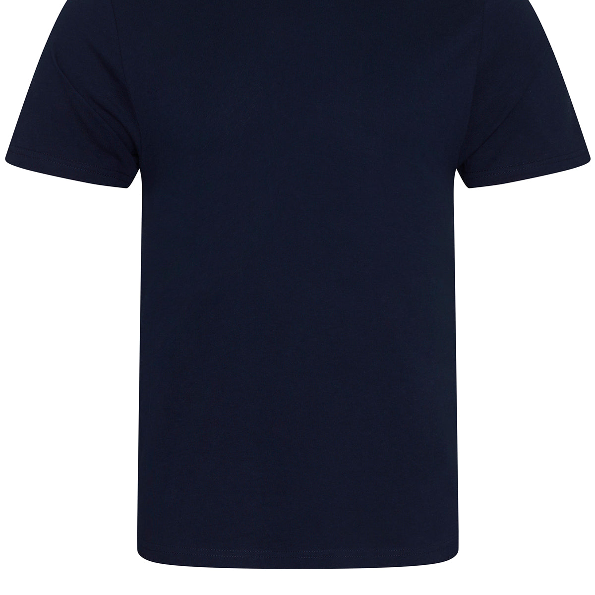 AWDis Ecologie Kids Cascade Organic Tee