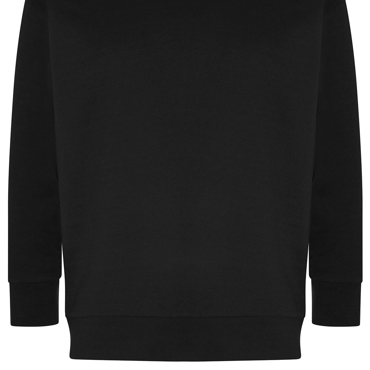 AWDis Ecologie Crater Recycled Sweatshirt